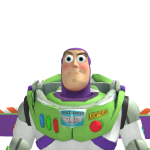 @BFGF_not