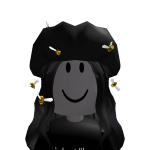 @iiVxcky_ii