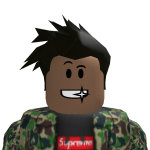 @Jeppyyyt