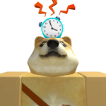 @Dyudoge0126