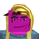thefrenol08