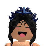 @TALAN10101