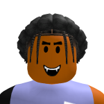 @blknyz_yt