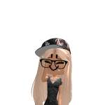 @2sleepy247