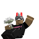 @fjesuiw