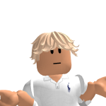 @PetitKarate
