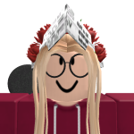 @Lama_Pig1