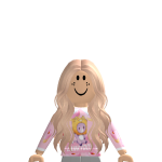 @Prettyblueeyes_13