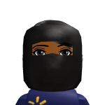 @roblox_user_345958798