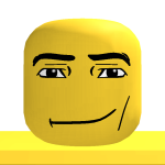 bruh_moment12324432