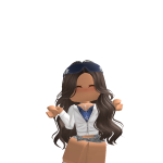 @MyraRubyKitten15
