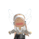 @bunnycorn550