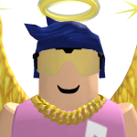 @Jaylightning364