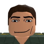 @IraqiSovereign