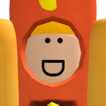 @Duderdudebro365