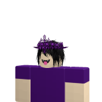 @TotallyAl3x