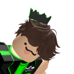 @TheRealEmeralds1