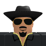@Elmenchito7140