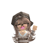 @oliivxy