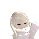 @iiis0urx