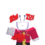 @Freddymoji