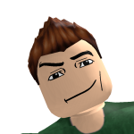 @terrabus1g0d