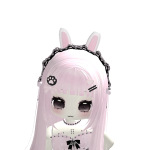 @cupidsyouth