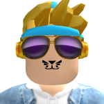@roblox_user_794793604