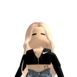 @emyjade00roblo