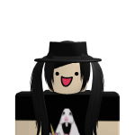 @2iconic_doll