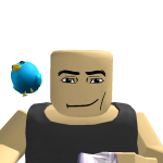 @Skyrimgabe