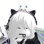 @NoobBR911