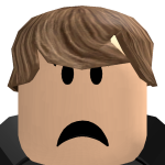 @bananathrower321