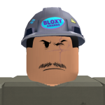 @101allan101