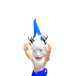 @ZlortadYT