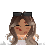 @llCloudiill