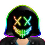 Darkninja12