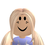 @OBubbleesO