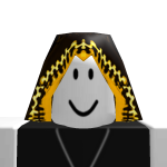 @Scyth300
