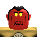 @EXILED_LANTERN