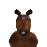 @EclipseStormic