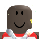 @FRIEDPOPER
