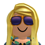 @Cool123yay77