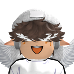 Totobc