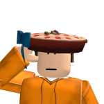 @fiveofme