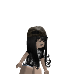 @darkhumor2410