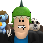 @weloveyoumax268
