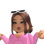@erynko