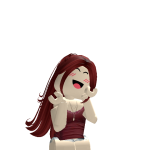 @christina_s2011
