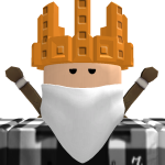 @SeaGull_783
